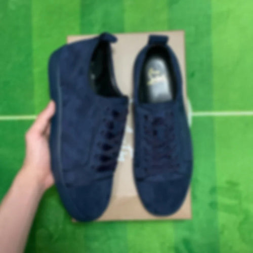 RB - Low Top Sneakers