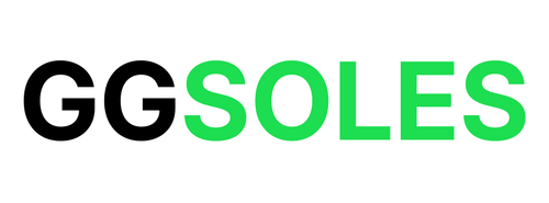 GG Soles
